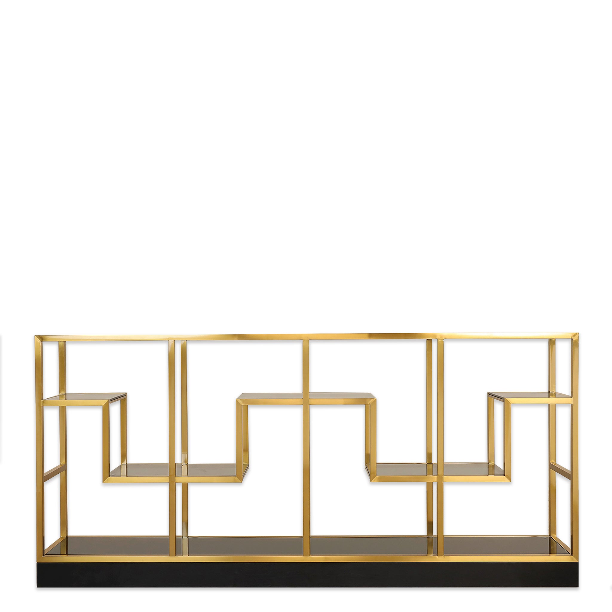 Acca Display Unit