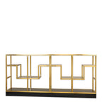 Acca Display Unit
