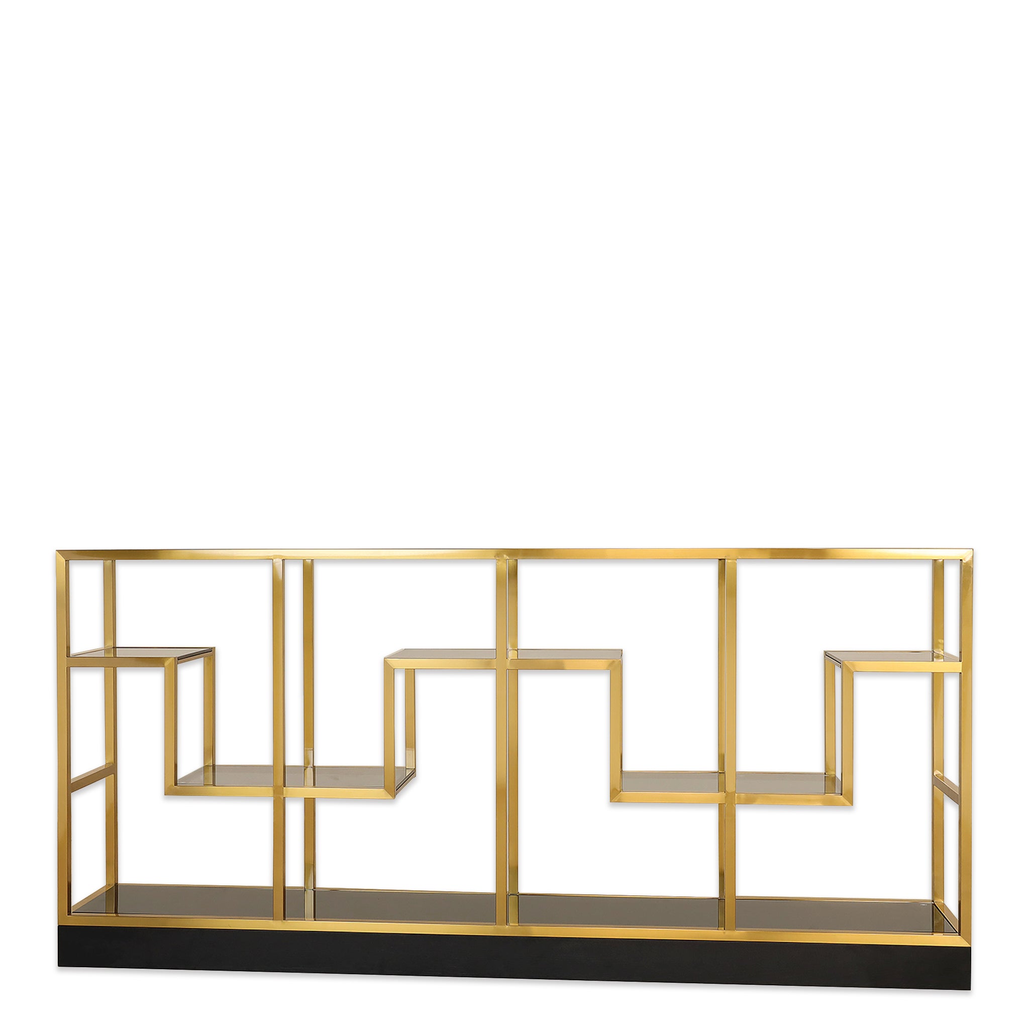 Acca Display Unit