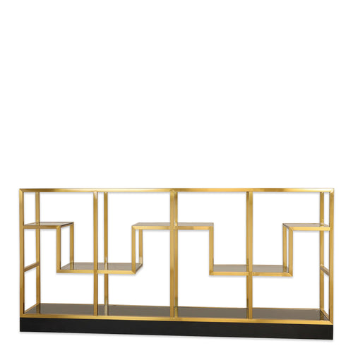Acca Display Unit