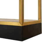 Acca Display Unit