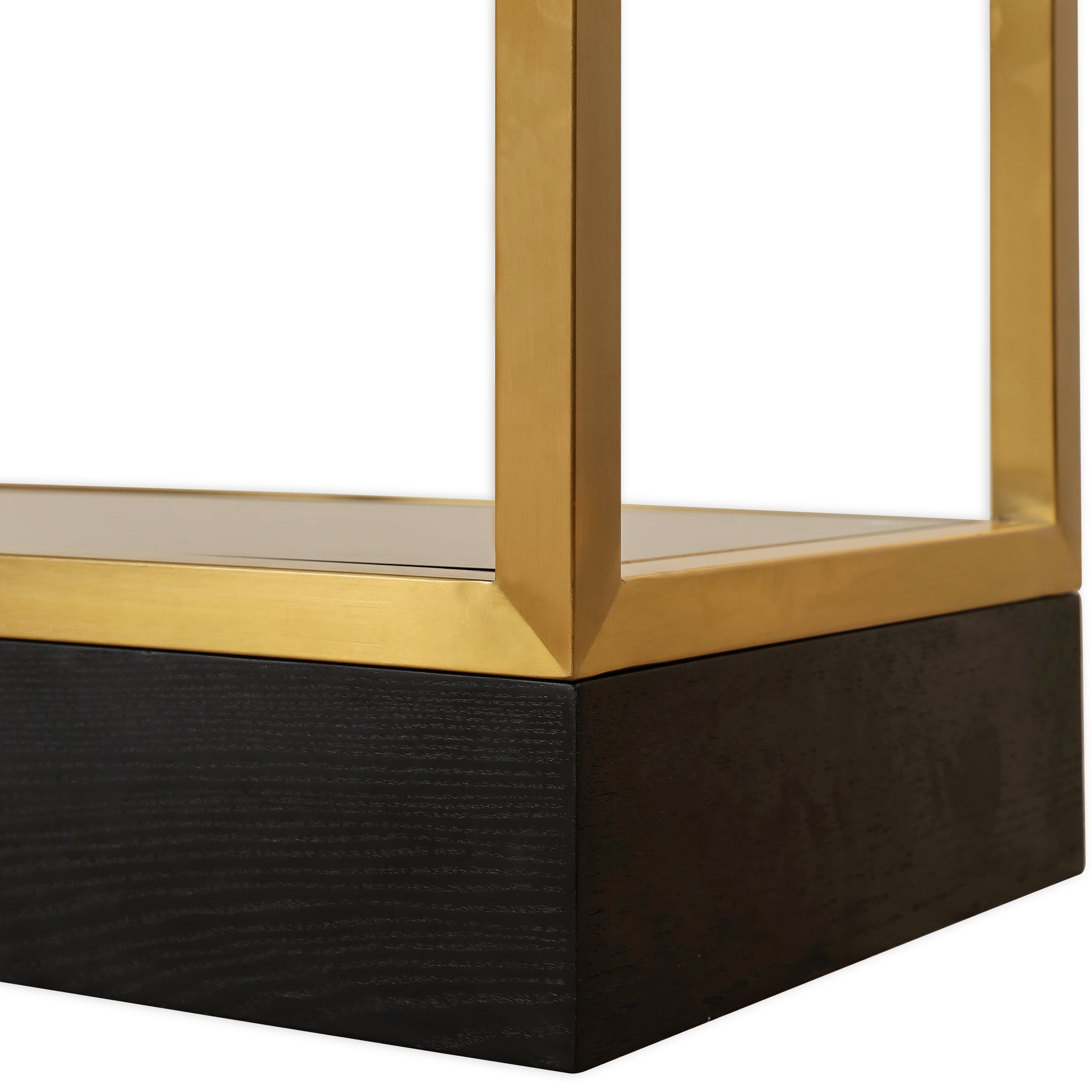 Acca Display Unit