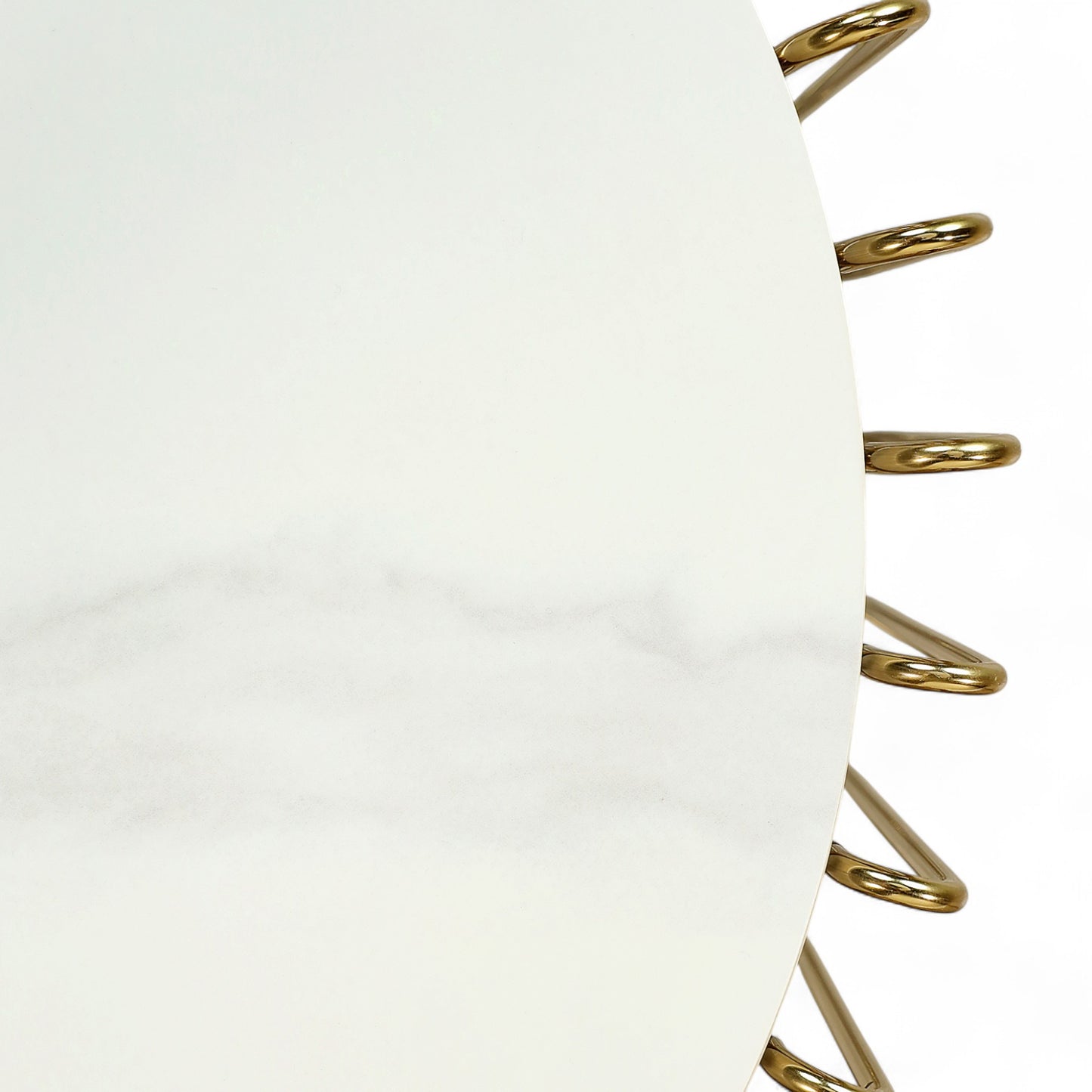 Juno Coffee & Side Table