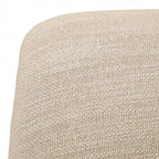 Luna Armchair Lounge Chair