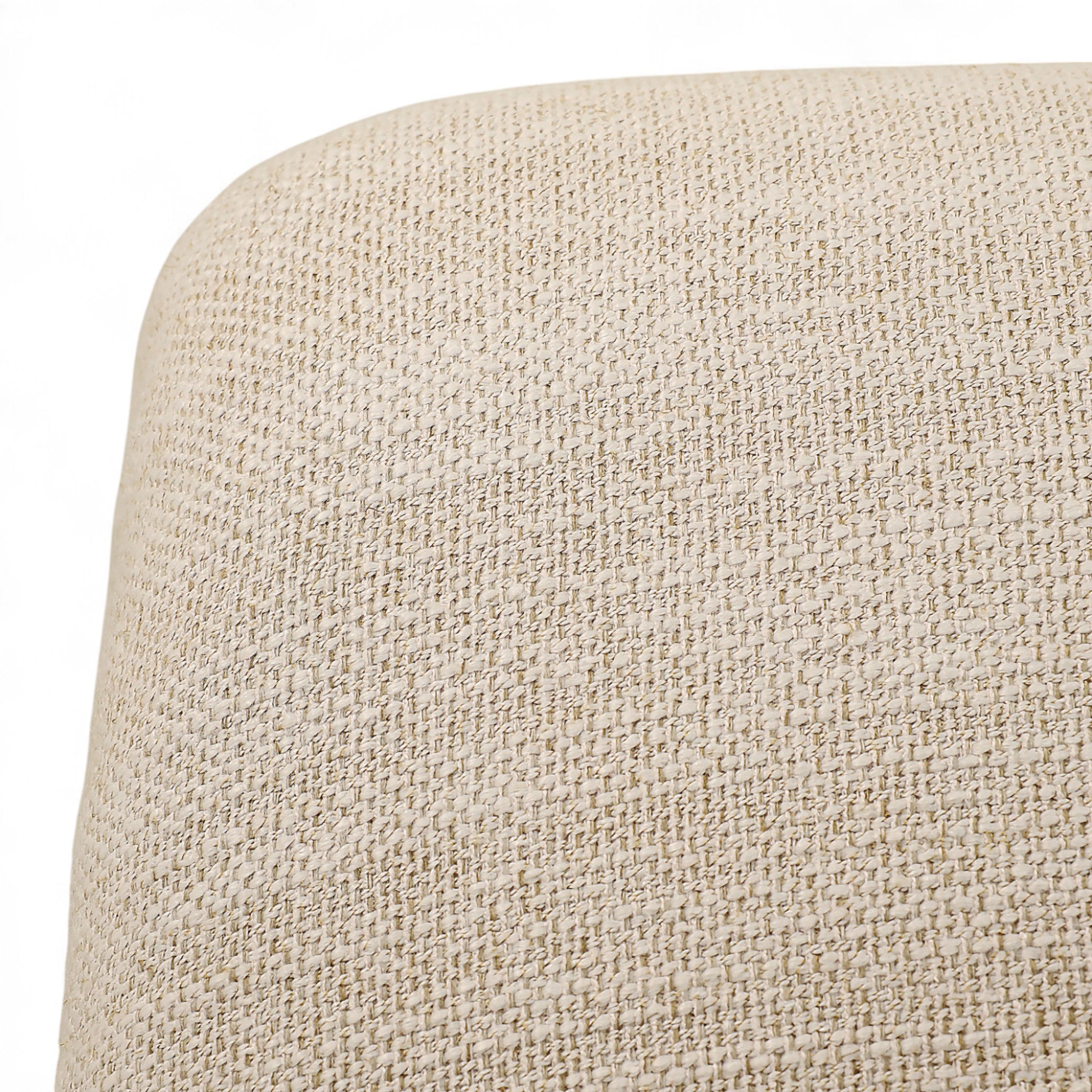 Luna Armchair Lounge Chair
