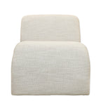 Luna Armchair Lounge Chair