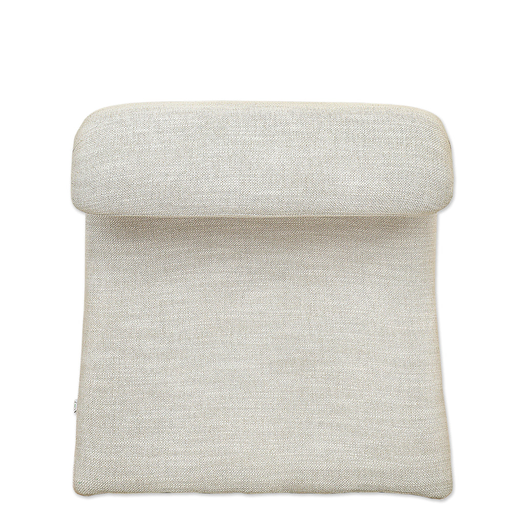 Luna Armchair Lounge Chair