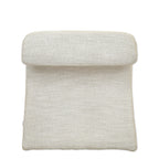 Luna Armchair Lounge Chair