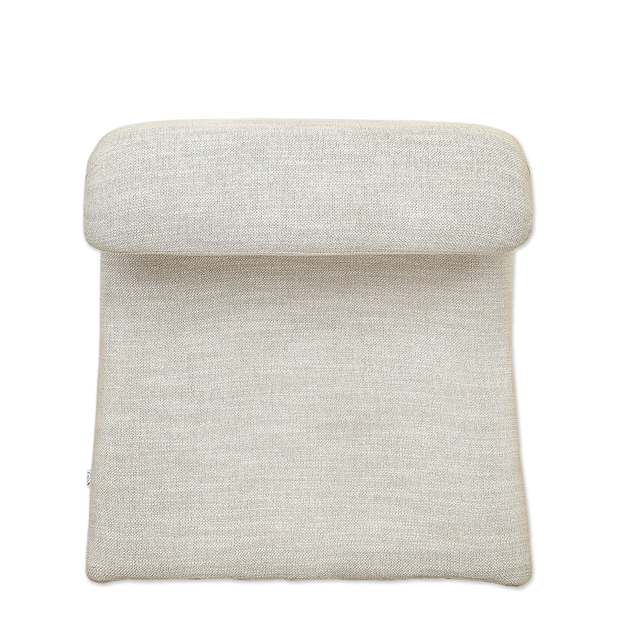 Luna Armchair Lounge Chair