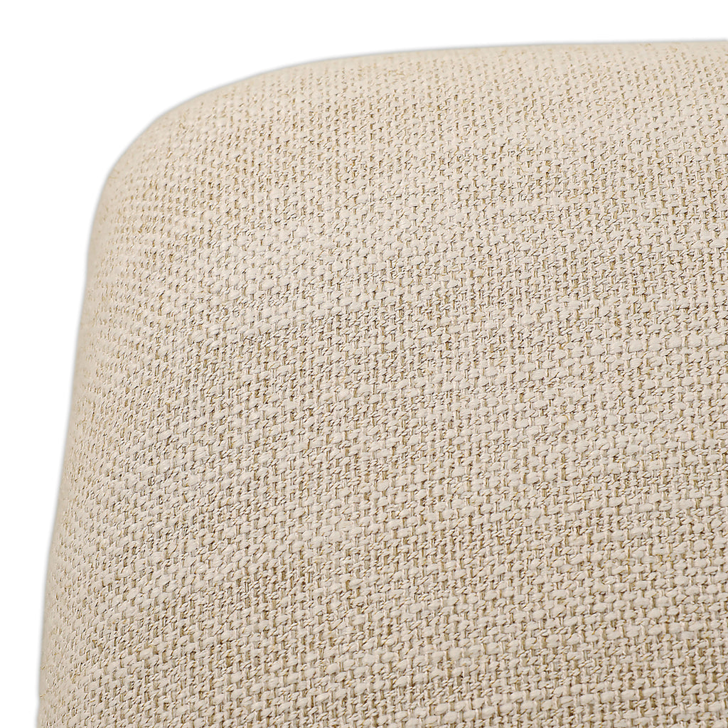 Luna Armchair Lounge Chair