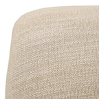 Luna Armchair Lounge Chair
