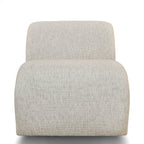 Luna Armchair Lounge Chair