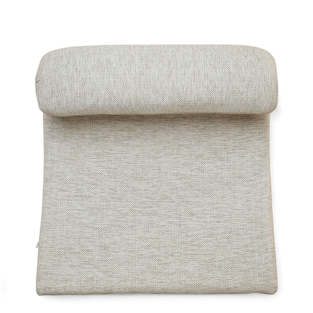 Luna Armchair Lounge Chair