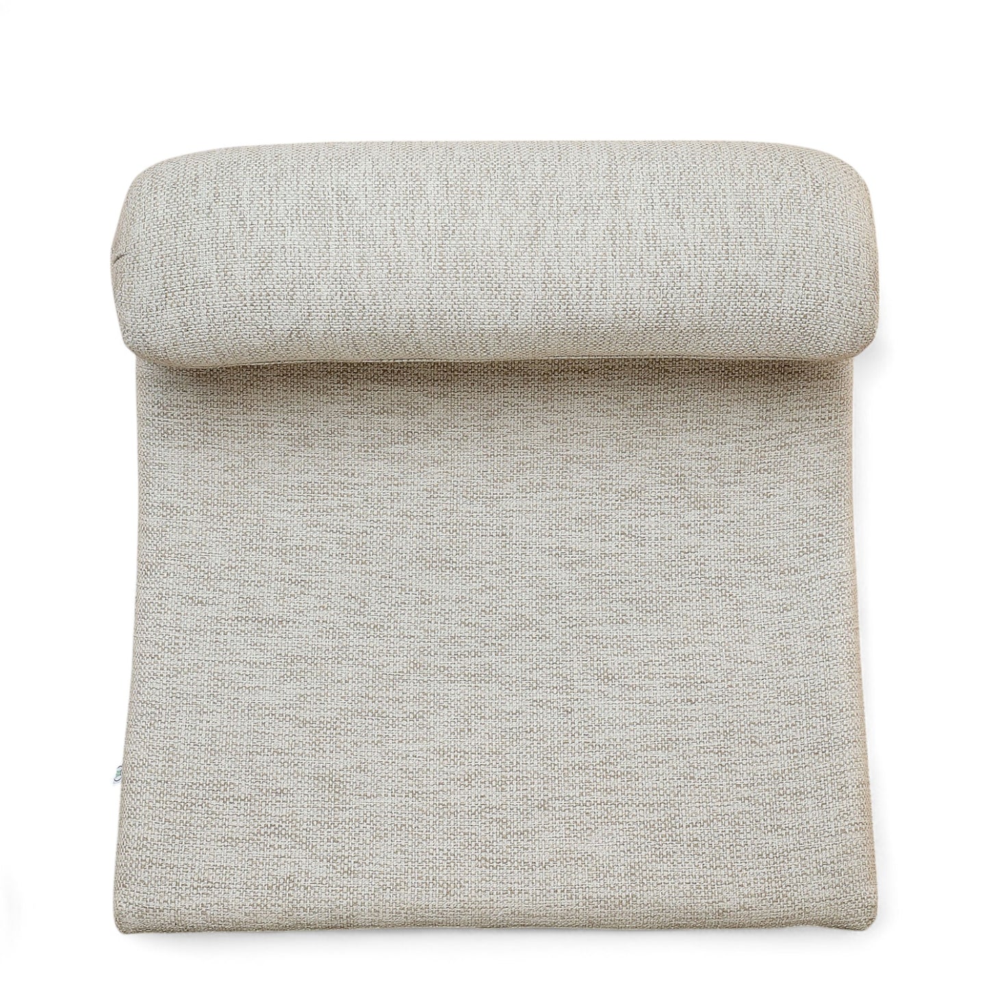 Luna - Bouclé Armchair Lounge Chair