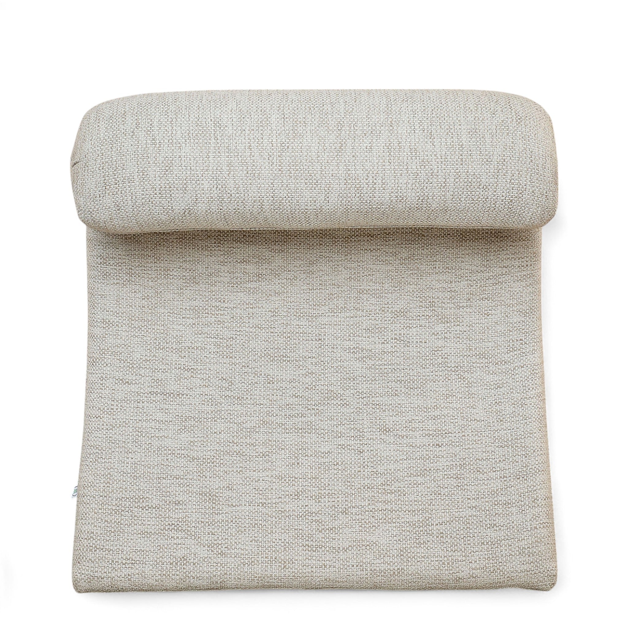 Luna Armchair Lounge Chair