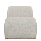 Luna Armchair Lounge Chair