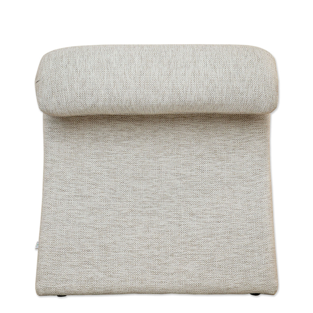 Luna Armchair Lounge Chair