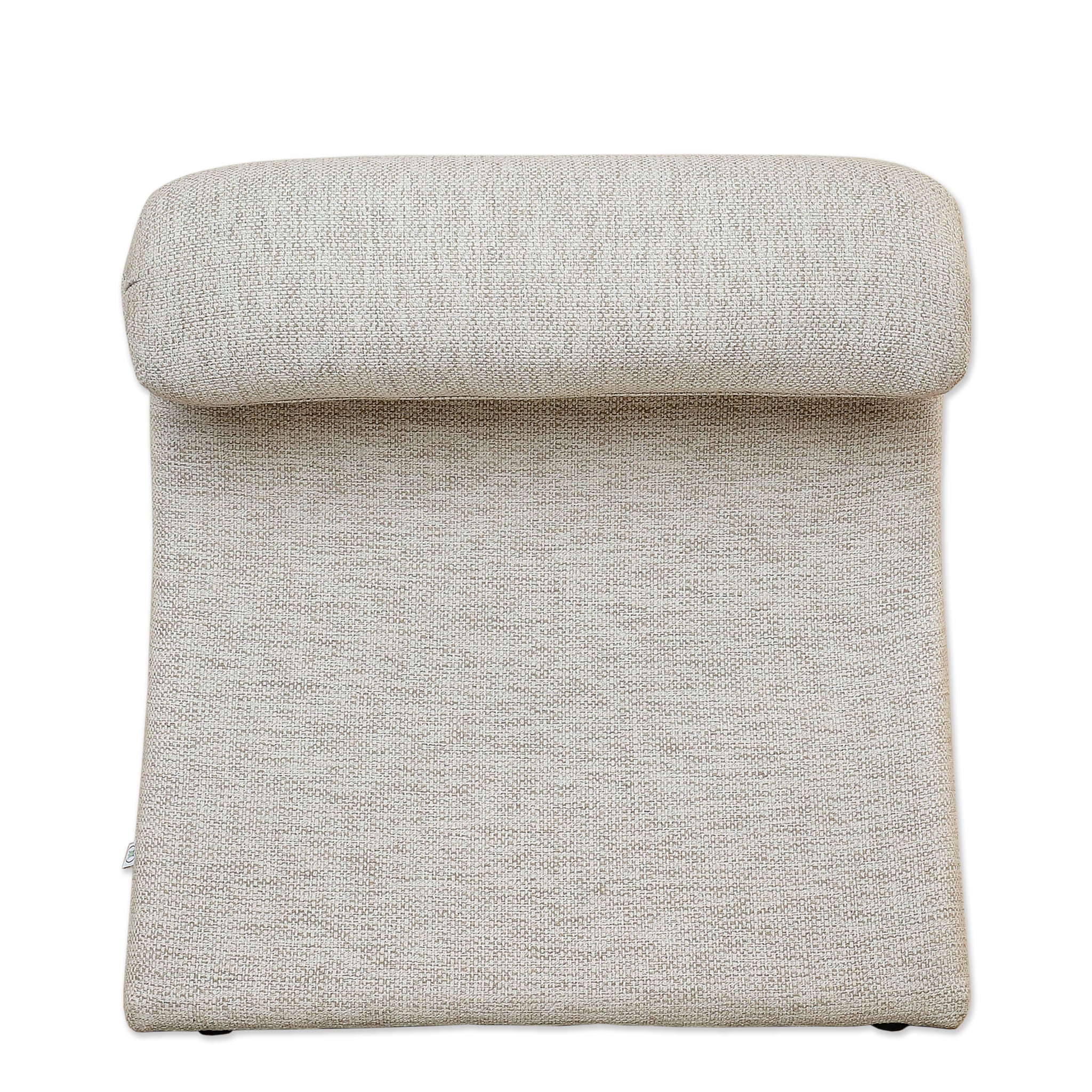 Luna Armchair Lounge Chair