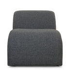 Luna Armchair Lounge Chair