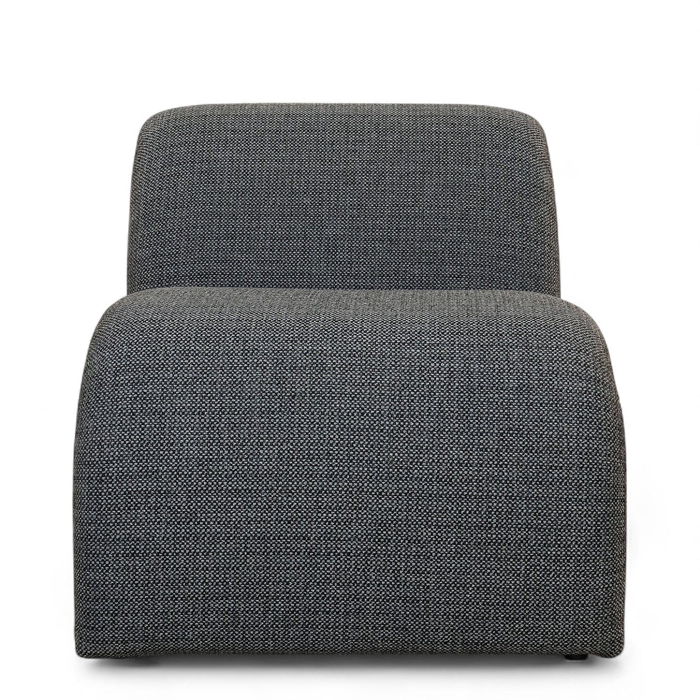 Luna Armchair Lounge Chair