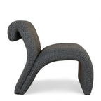 Luna Armchair Lounge Chair