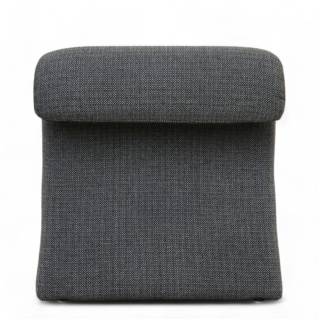 Luna Armchair Lounge Chair