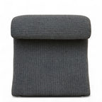 Luna Armchair Lounge Chair