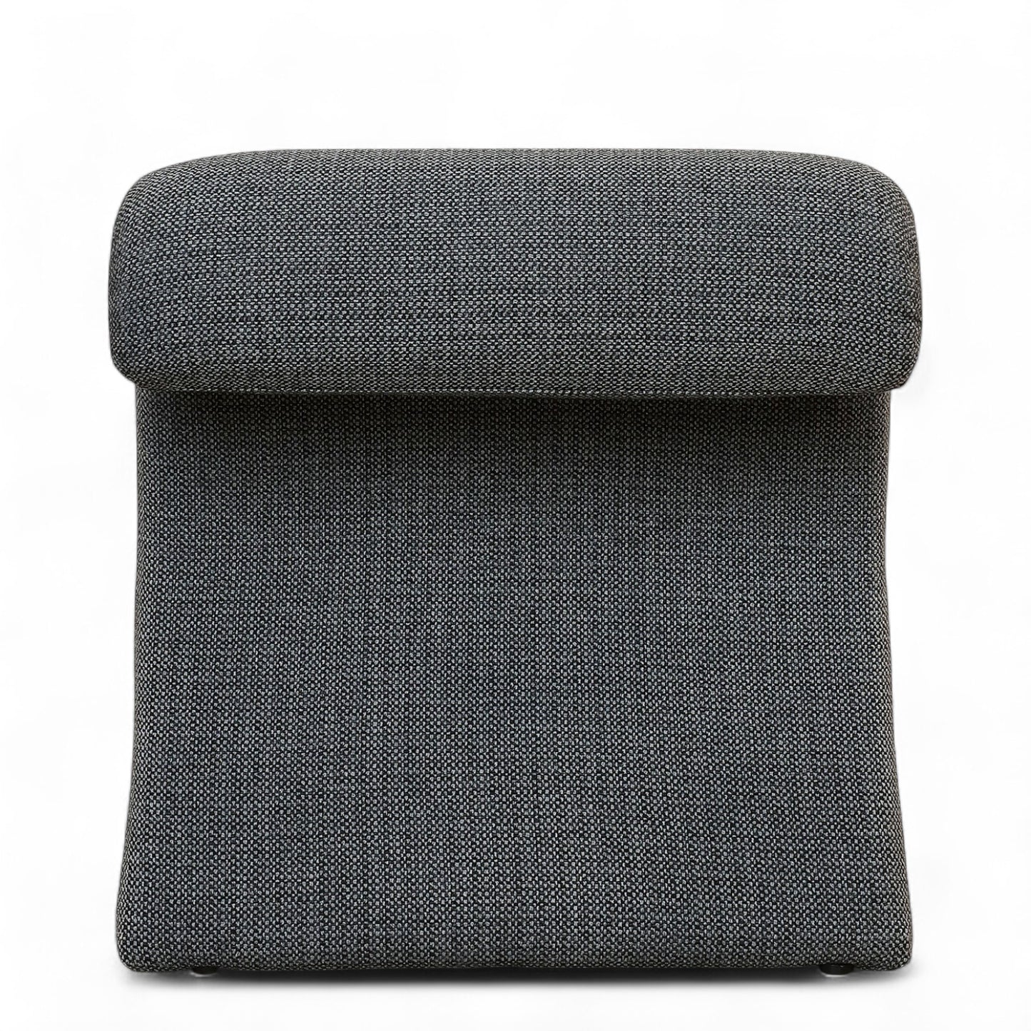 Luna Armchair Lounge Chair