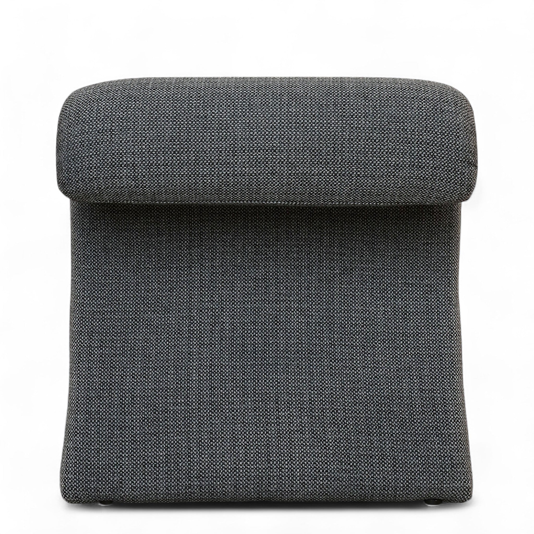Luna Armchair Lounge Chair