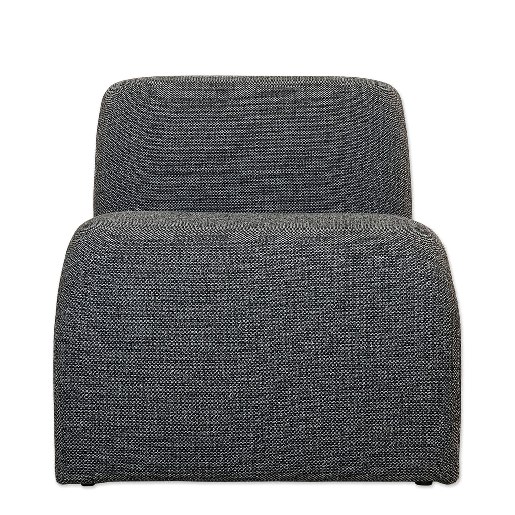 Luna Armchair Lounge Chair