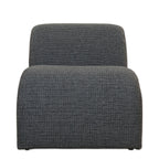 Luna Armchair Lounge Chair
