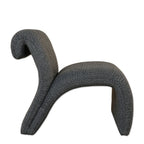 Luna Armchair Lounge Chair