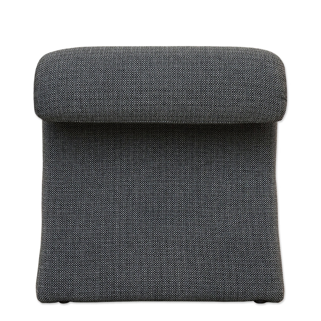 Luna Armchair Lounge Chair
