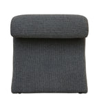 Luna Armchair Lounge Chair
