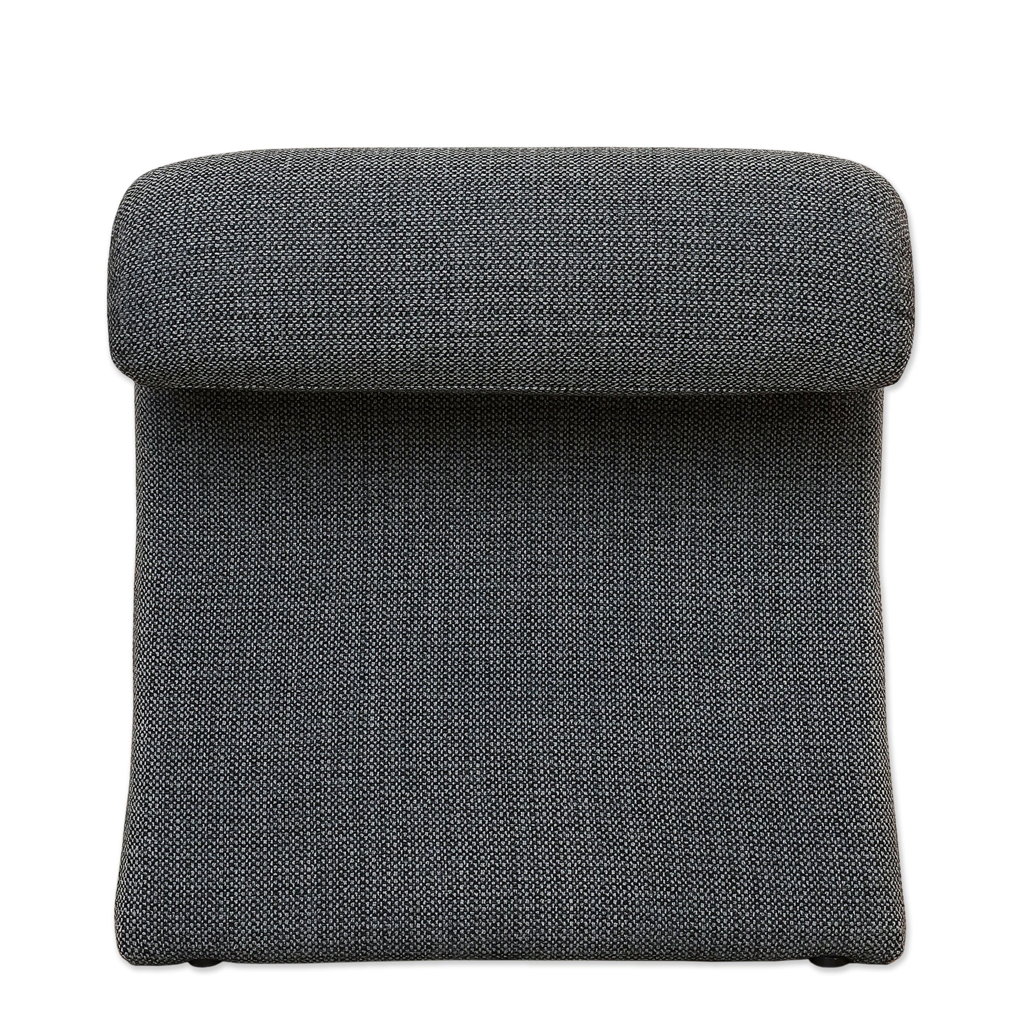 Luna Armchair Lounge Chair