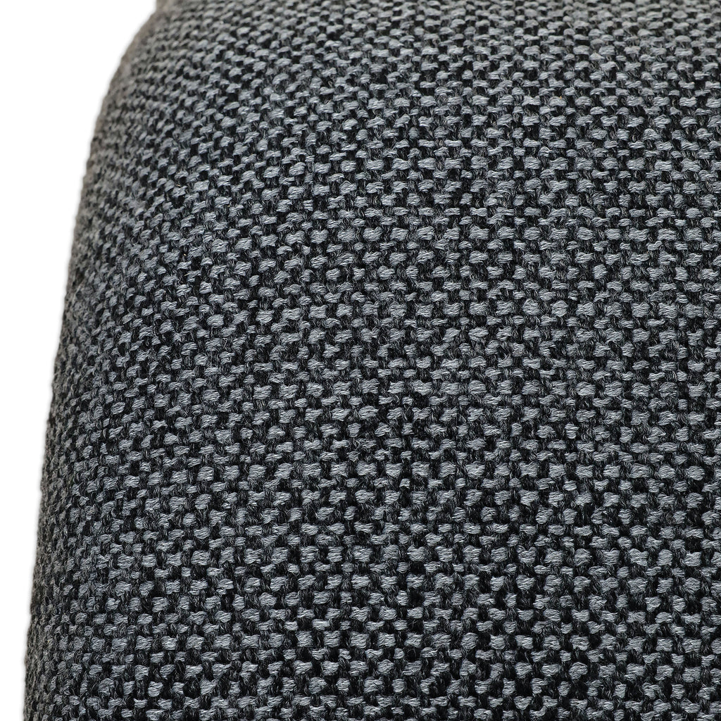 Luna Armchair Lounge Chair