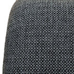 Luna Armchair Lounge Chair