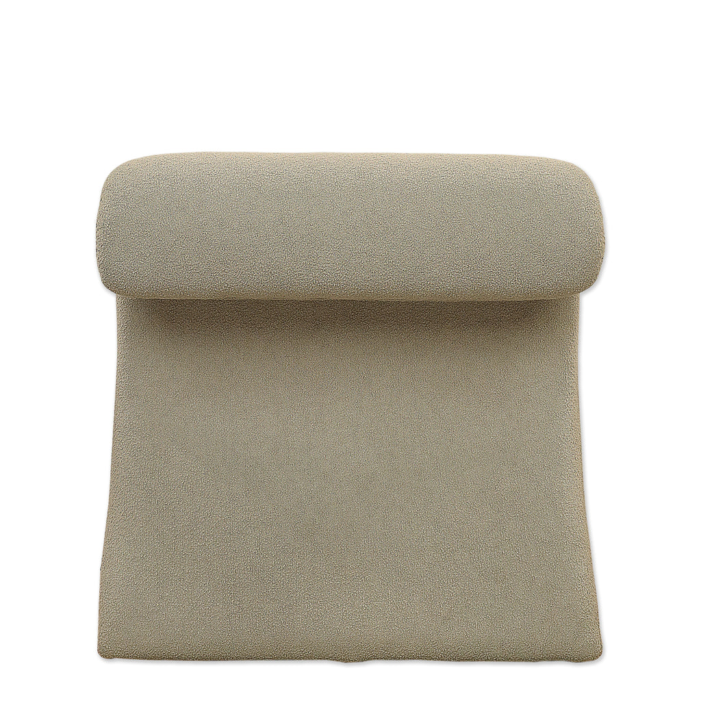 Luna Armchair Lounge Chair