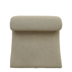 Luna Armchair Lounge Chair