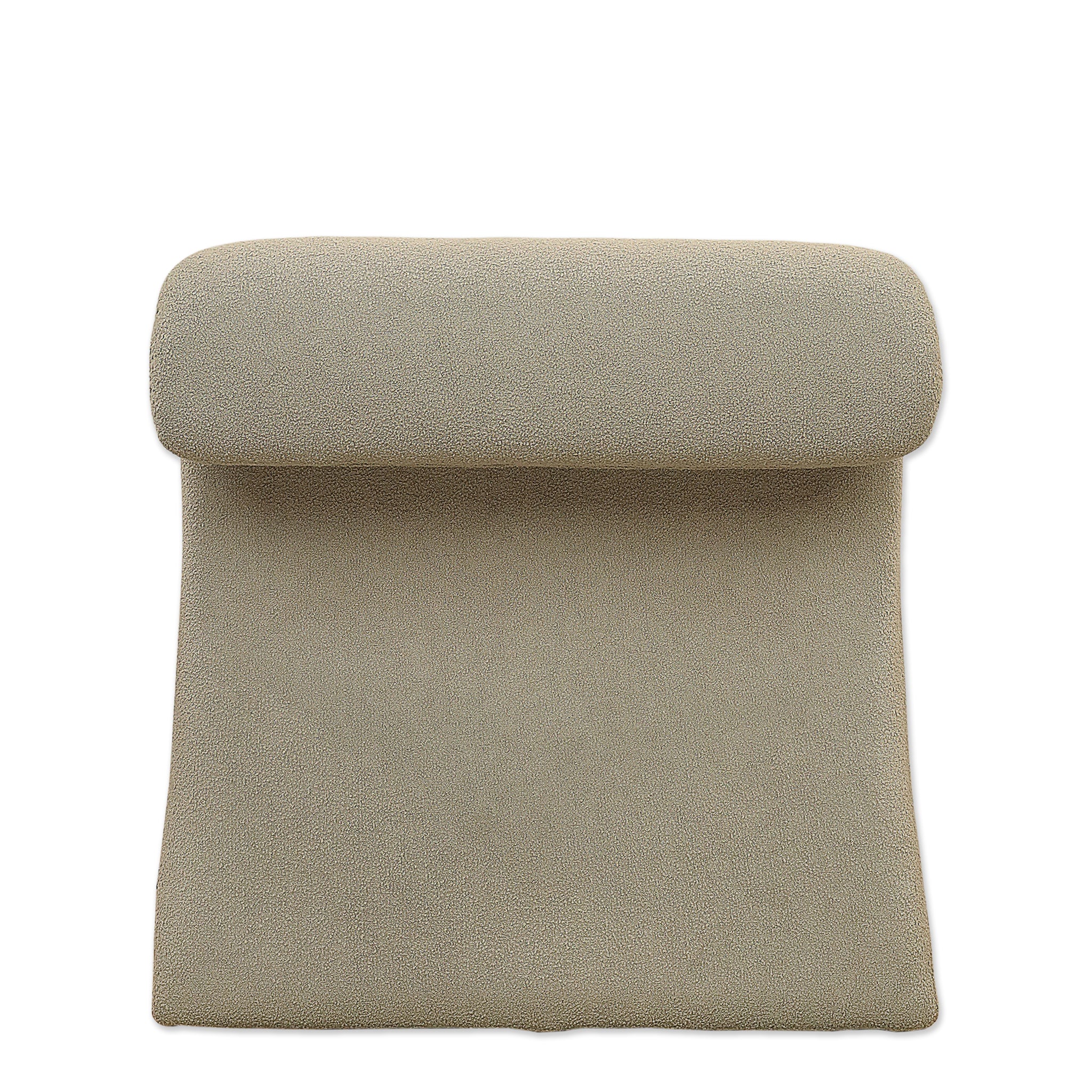 Luna Armchair Lounge Chair