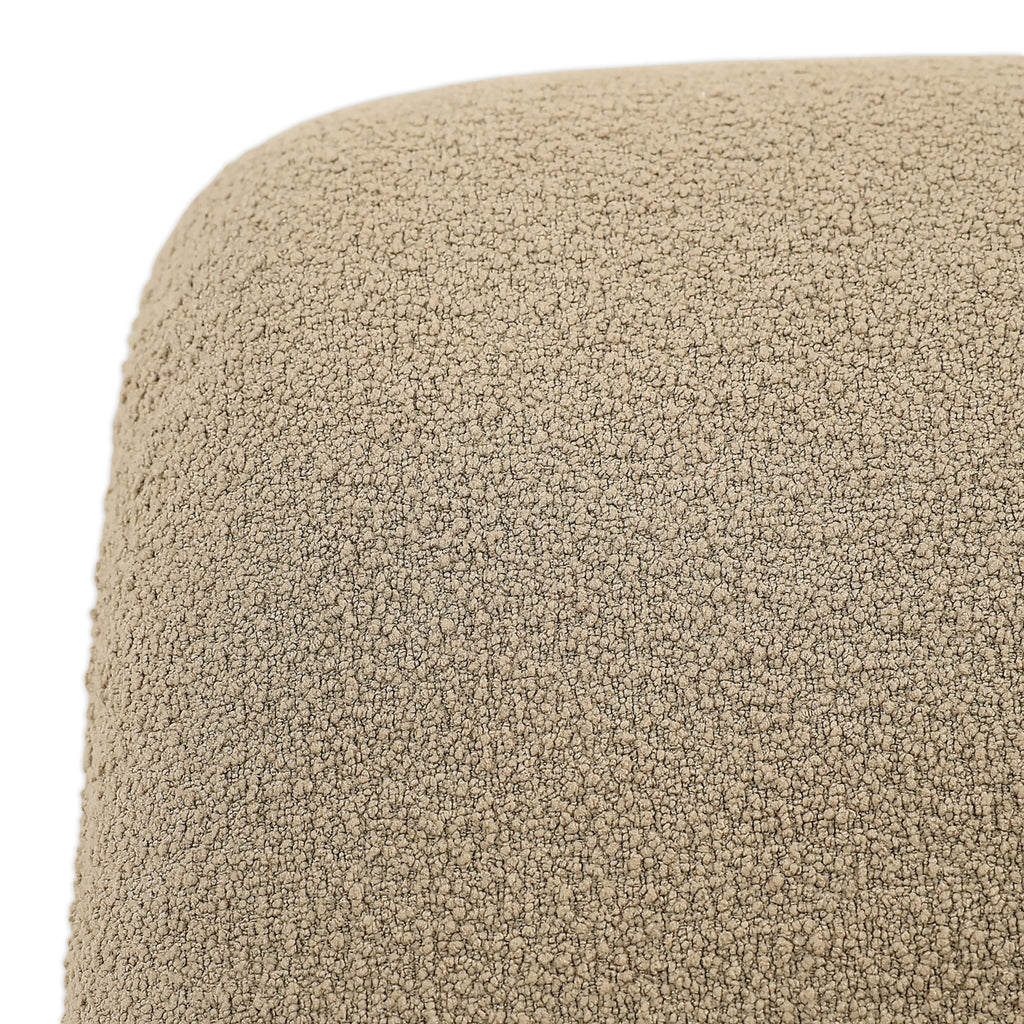 Luna Armchair Lounge Chair