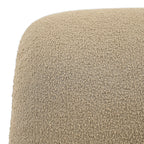 Luna Armchair Lounge Chair