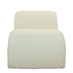 Luna Armchair Lounge Chair