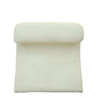 Luna Armchair Lounge Chair
