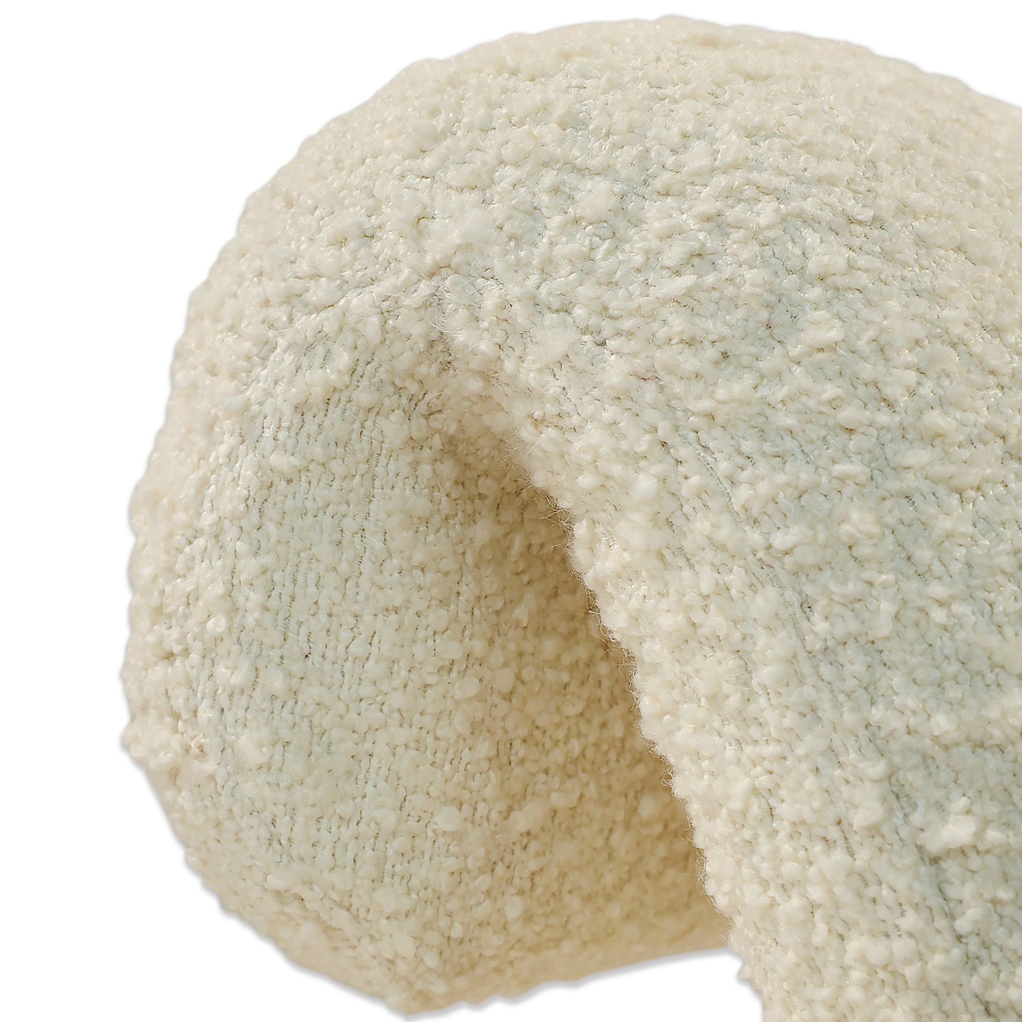 Luna Armchair Lounge Chair