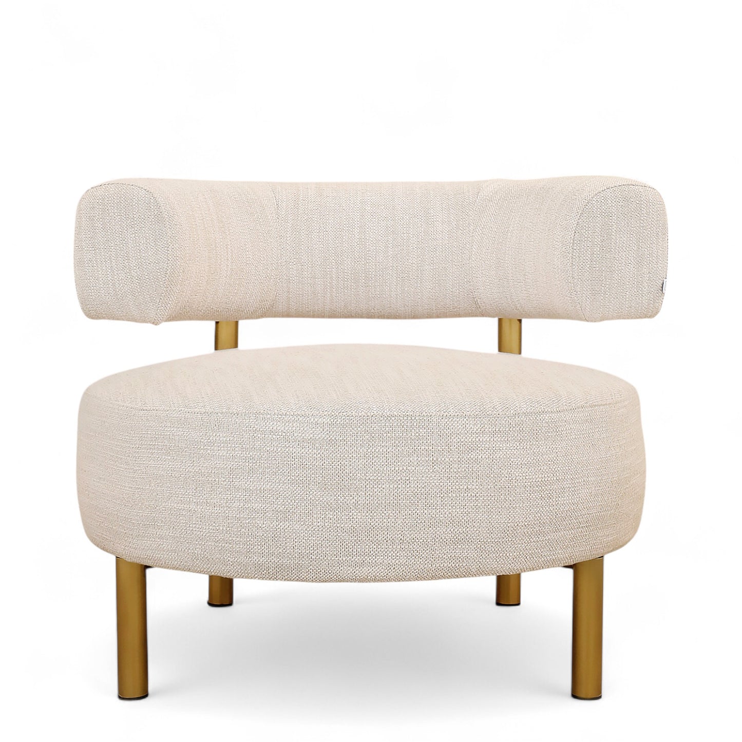 Asher Armchair Lounge Chair