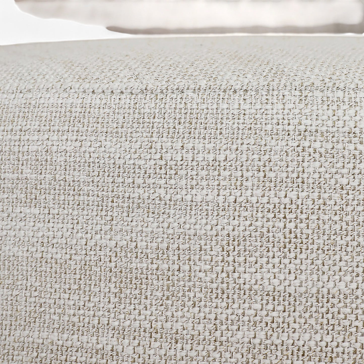 Asher Armchair Lounge Chair