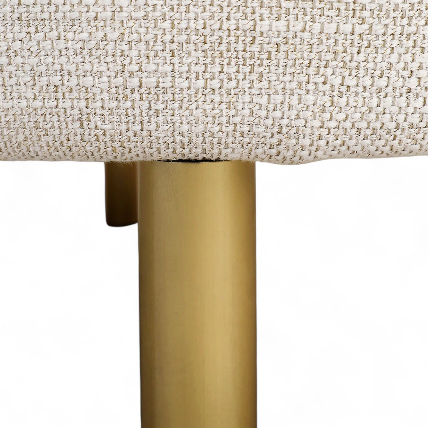 Asher Armchair Lounge Chair