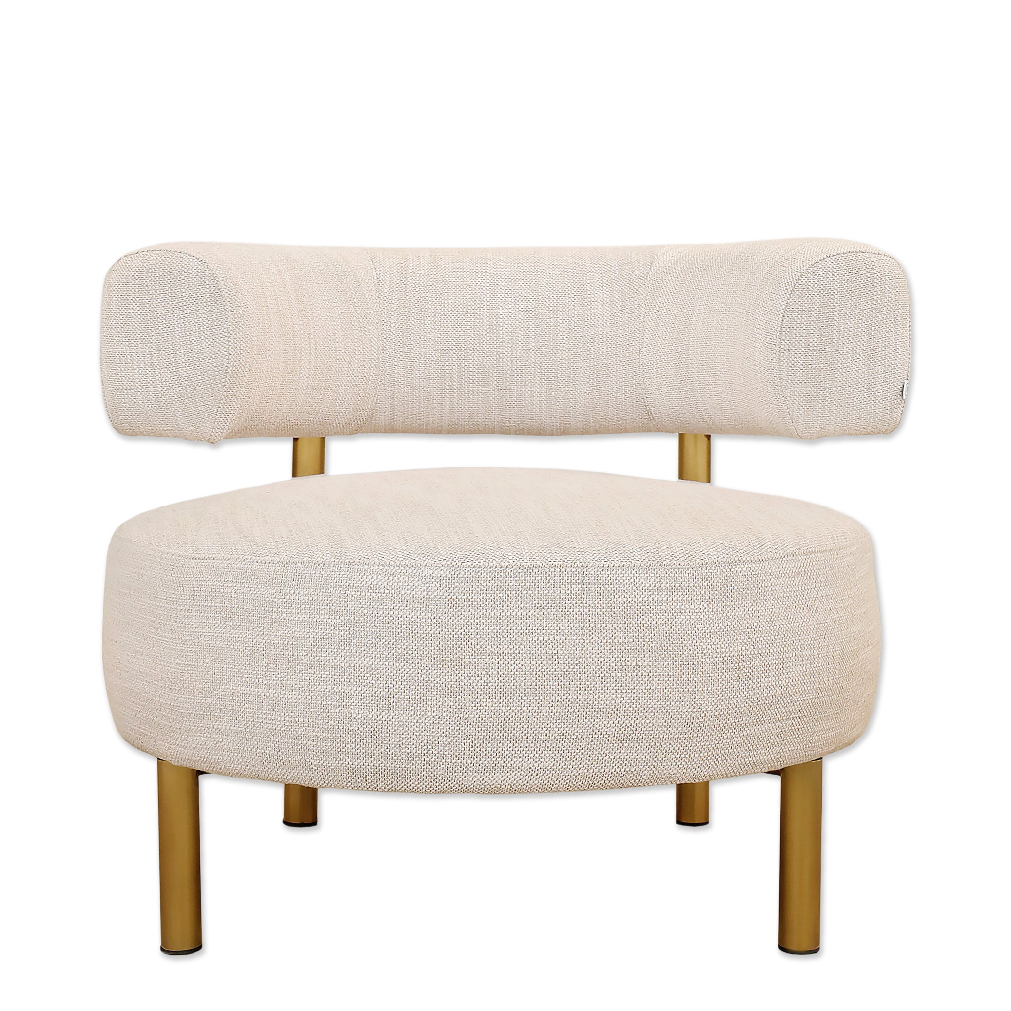 Asher Armchair Lounge Chair