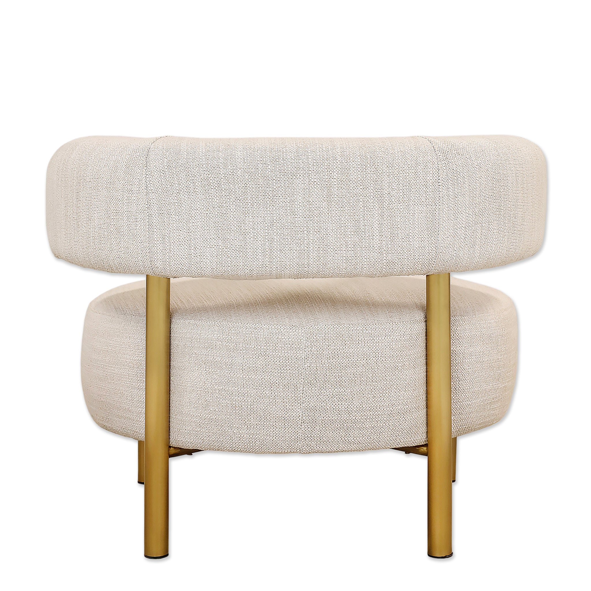 Asher Armchair Lounge Chair
